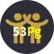 Affiliates