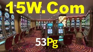 Tennis Betting 53Pg