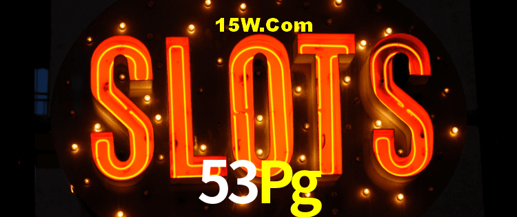 Quick Registration 53Pg