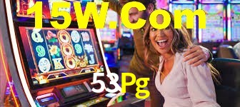 Live Casino 53Pg