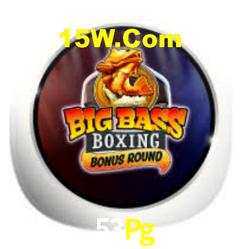 53Pg,53 Pg Bet