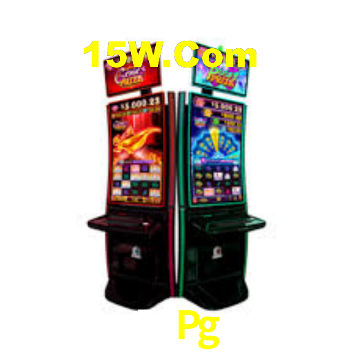 53Pg,53 Pg Bet