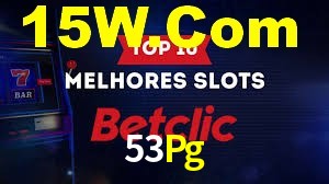 Welcome Bonus 53Pg