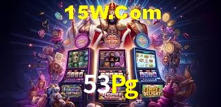 Player Reviews 53Pg