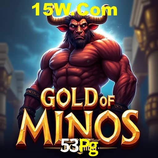 Desvendando o Mundo dos Jogos Virtuais na 53Pg