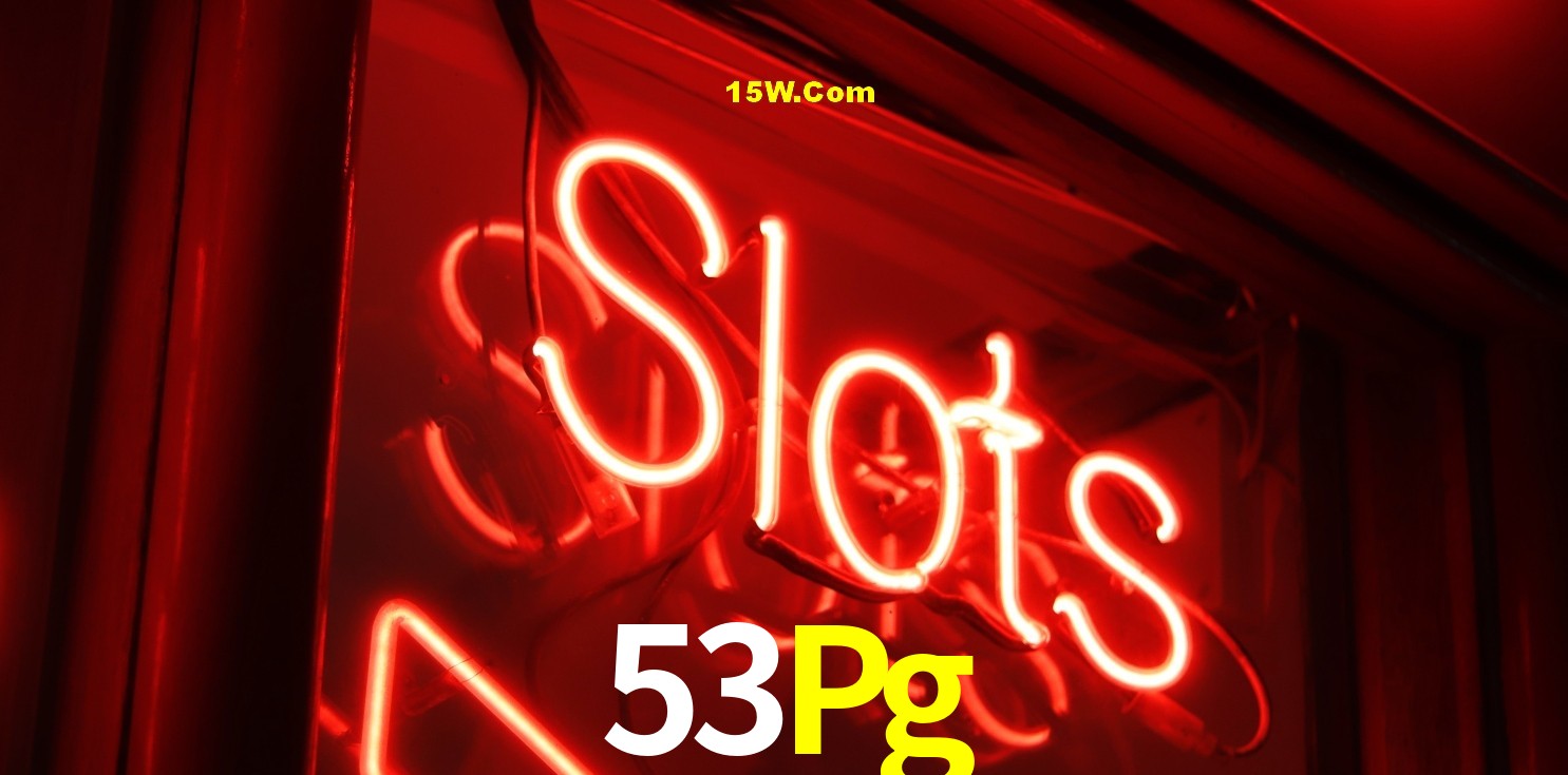 Account Benefits 53Pg
