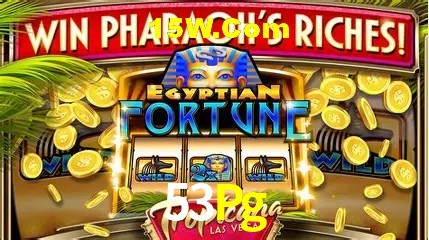 Recursos de Bônus 53Pg