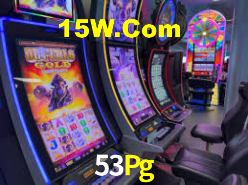 53Pg