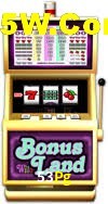 Slot Games 53Pg
