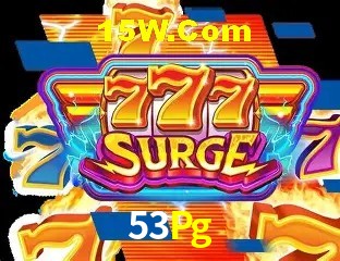 Diretório de Jogos 53Pg