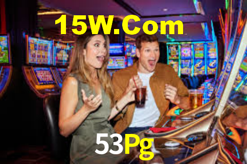 53Pg,53 Pg Bet