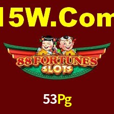 Football Betting 53Pg