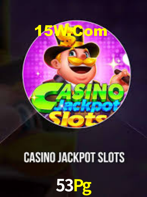 53Pg,53 Pg Bet