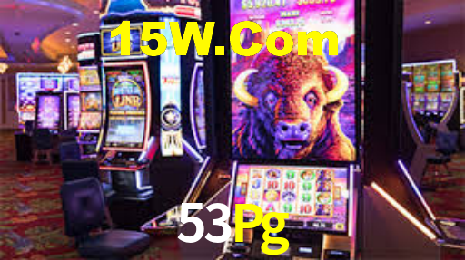 Experimente o Login Seguro Premium no 53Pg