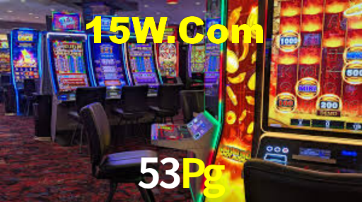 53Pg