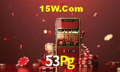Apostas de Futebol 53Pg