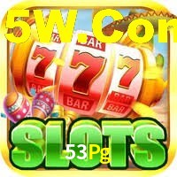 Exclusive Games 53Pg