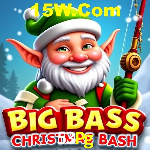 Descubra o Mundo do Cassino Online com 53Pg