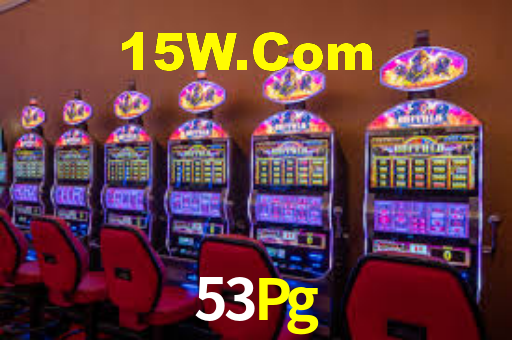 53Pg - Login Plataforma Pg Jogos - 53 Pg Bet