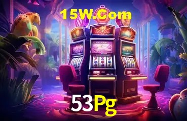 Estratégias Crash Games 53Pg