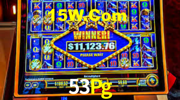 53Pg