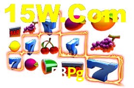 Statistics 53Pg