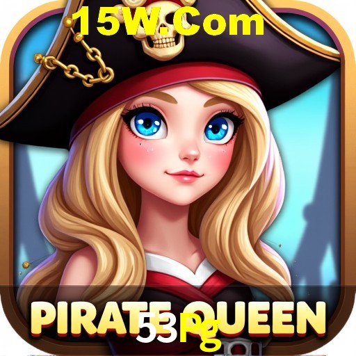 Exclusive Offers 53Pg