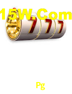53 Pg Bet
