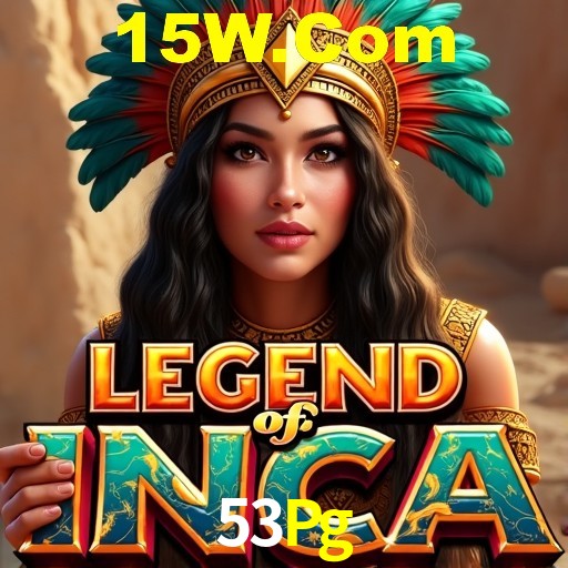 Descubra a Magia dos Jogos de Arcade no 53Pg