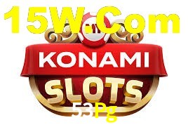 Welcome Bonus 53Pg
