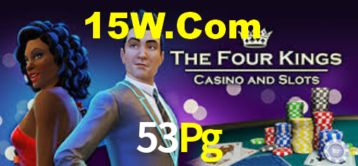 53Pg