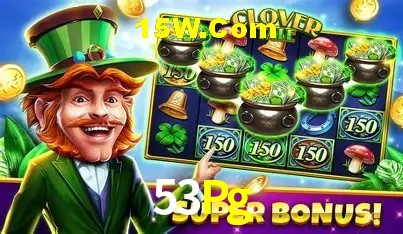 Promoção Relâmpago 53Pg
