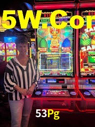 Basketball Betting 53Pg