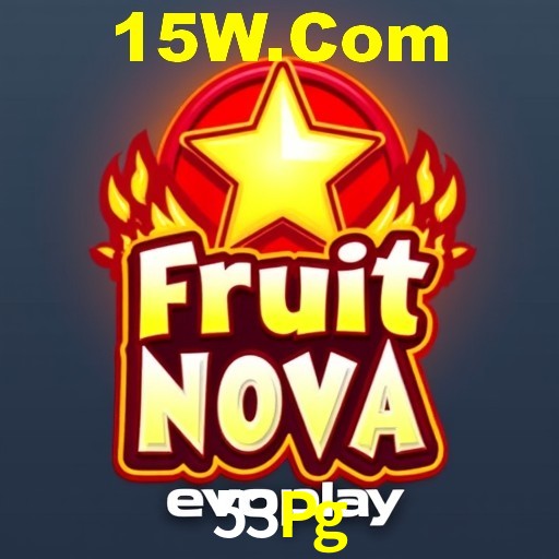 Descubra o Mundo do Cassino Online com 53Pg
