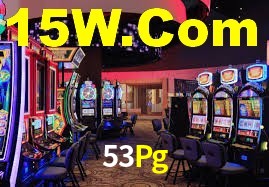 Daily Bonuses 53Pg