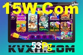 Crash Games Statistics 53Pg