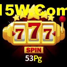 VIP Casino 53Pg