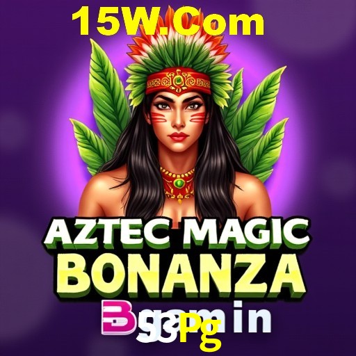Weekend Specials 53Pg