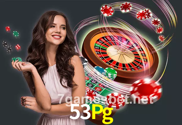 vivo no cassino 53Pg